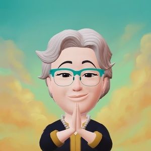 Meet your Posher, Johanne